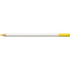 Tombow 6 stk. Farveblyanter Irojiten firefly yellow