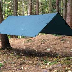 DD Hammocks Tarp M 3.5X2.4