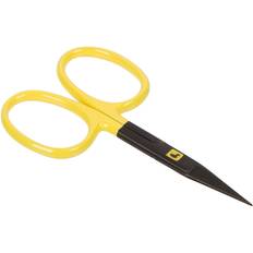 Loon Outdoors Ergo All-Purpose Scissors