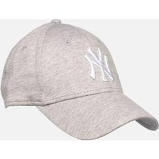 New Era New York Yankees Jersey Essential 9Forty Cap Sr