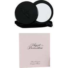 Best Makeup Mirrors Agent Provocateur Mirror in Pouch