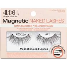 Ardell 422 Magnetic Naked Lashes 1 pair