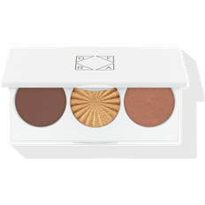 Ofra Face It Midi Palette Deep