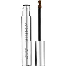 Sigma Beauty Tint Tame Brow Gel Medium 2.5g