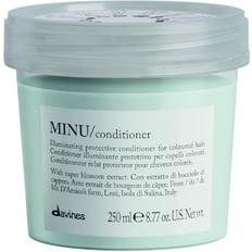 Davines Minu Conditioner 250ml