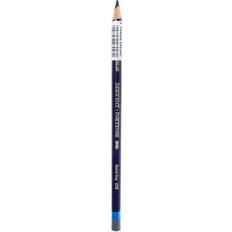 Derwent Inktense Pencils neutral gray 2120