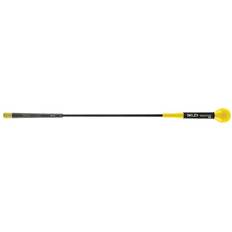 SKLZ Flex 40" Golf Trainer Black/Yellow