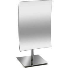 BigBuy Home Magnifying Mirror x5 (12,5 x 30,7 x 16,7 cm)