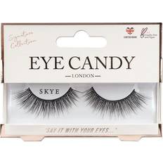 Eye Candy Signature Collection False Eyelashes Skye 1 pair