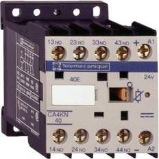 Schneider Electric CA4KN31BW3