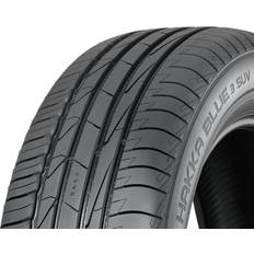 Nokian Hakka Blue 3 215/60 R17 100H XL SUV