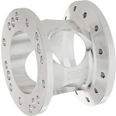 OMP Distancer SPACER Steering wheel Silver