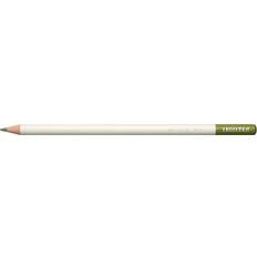 Tombow 6 stk. Farveblyant Irojiten sage green