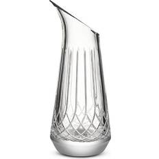 Waterford Lismore Arcus Water Carafe 55cl