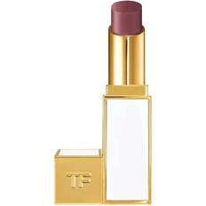 Tom Ford Ultra-Shine Lip Color #28 Nudiste