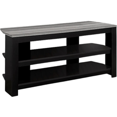 Monarch Specialties I 2564 TV Bench 106.7x50.8cm