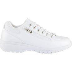 Lugz Express M - White