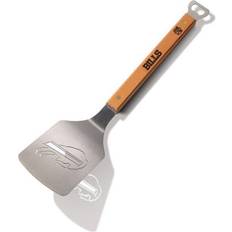 YouTheFan Buffalo Bills Classic Spatula