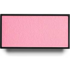 Surratt Artistique Blush Guimauve