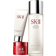 SK-II Pitera Power Kit