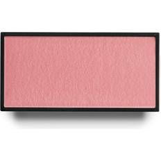 Surratt Artistique Blush La Vie en Rose