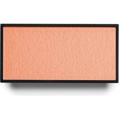 Surratt Artistique Blush Angelique