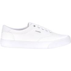 Lugz Flip M - White