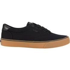 Lugz Flip M - Black/Gum