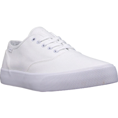 Lugz Lear M - White