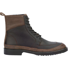 Reserved Footwear Zero Boots M - Brown