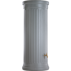 Garantia Column Tank 500L