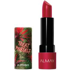 Almay Lip Vibes Lipstick #170 Treat Yourself