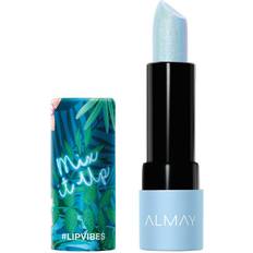 Almay Lip Vibes Lipstick #110 Mix It Up