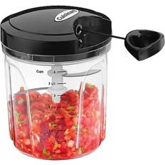 Cuisinart - Vegetable Chopper