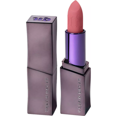 Urban Decay Vice Lipstick Backtalk