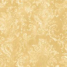 Manhattan Comfort Canvas Damask (NWSD25655)