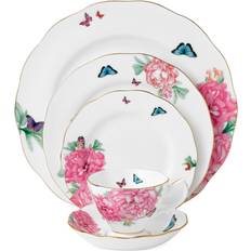 Royal Albert Miranda Kerr for Friendship Dinner Set 5pcs