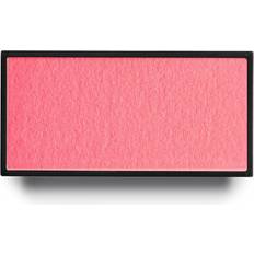 Surratt Artistique Blush Ponceau