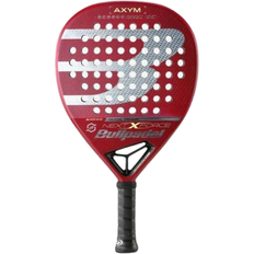 Bullpadel Men Padel Rackets Bullpadel Axym DB 2022