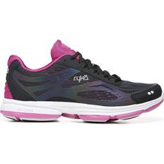 44 ⅔ Walking Shoes Ryka Devotion Plus 2 W - Black Pink