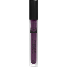 CoverGirl Exhibitionist Lip Gloss #260 Low Key