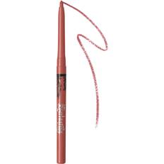 KVD Vegan Beauty Everlasting Lip Liner Hawkind