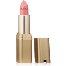 L'Oréal Paris Color Riche Satin Lipstick #135 Ballerina Shoes