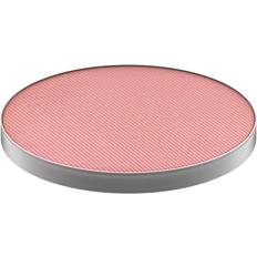 MAC Pro Palette Powder Blush Blushbaby Refill