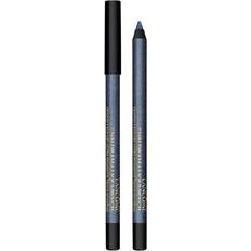 Lancôme Make-up Eyes 24H Drama Liquid-Pencil 05 Seine Sparkles 1,20 g