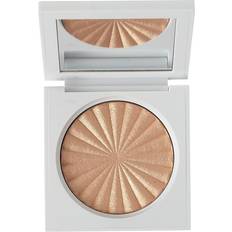 Ofra X Talia Mar Highlighter Soho