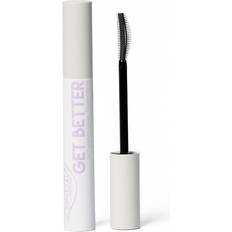 PuroBIO Cosmetics Get Better Volume And Caring Mascara 10 ml