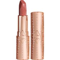 Charlotte Tilbury K.I.S.S.I.N.G Lipstick Nude Romance