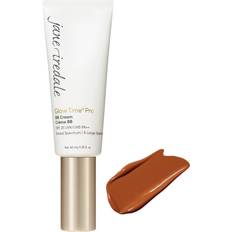 Jane Iredale Glow Time Pro BB Cream, GT13