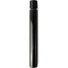 ZAO Aloe Vera Mascara Black, Refill (090)